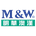 M&W Logo